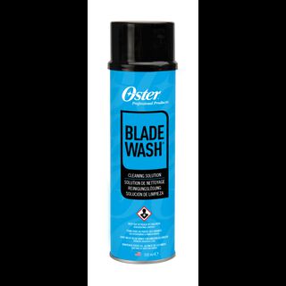 Oster Blade Wash Limpiador de cuchillas para perros