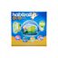 Ovo Habitrail Home Chico para hámsters color Varios, , large indicador imagen numero 2
