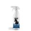 Spray Desinfectante multiusos  entorno caballos lulipet 750 ml, , large indicador imagen numero 1
