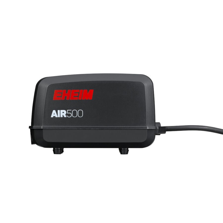 Eheim Air 500 Compresor de aire para estanques thumbnail