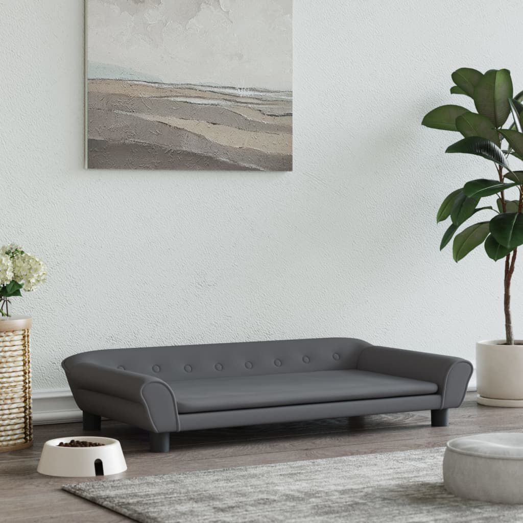 Cama Para Perro, , large Imagen numero 3