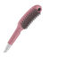 Hansgrohe Alcachofa de Ducha Rosa para perros, , large indicador imagen numero 1