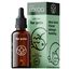 FEEL COCOA ACEITE CBD 5% PARA MASCOTAS, , large indicador imagen numero 1