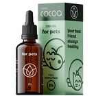 FEEL COCOA ACEITE CBD 5% PARA MASCOTAS, , large image number null