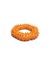 BIMORDISCOS Dental Ring Aro Mordedor de Goma Natural para Perros, , large indicador imagen numero 2