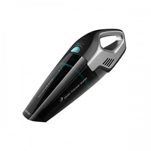 Aspirador de mano Conga Immortal ExtremeSuction Hand 14,8 V, , large Imagen numero 1