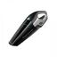 Aspirador de mano Conga Immortal ExtremeSuction Hand 14,8 V, , large indicador imagen numero 1