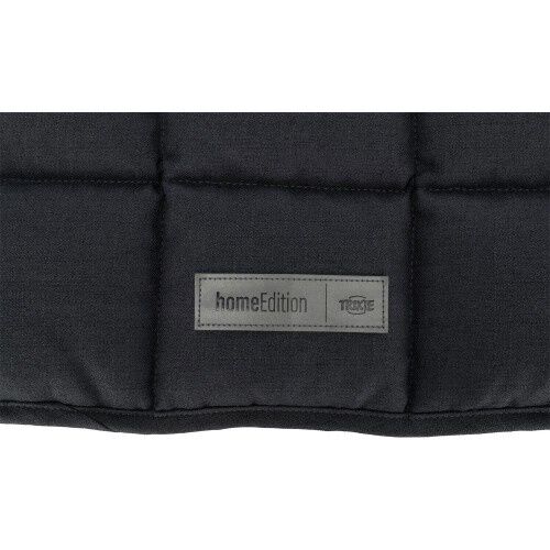 Trixie Farello Manta para perros, , large Imagen numero 3