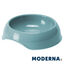 MP RECYCLED COMEDERO GUSTO PERRO Nº3 (MARINA 1300 ML ( 23 x 23 x 7.5 CM )), , large indicador imagen numero 2