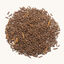 Beaphar Alimento Completo para Erizos, , large indicador imagen numero 2
