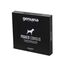Genuina pet food pranzo coniglio hamburguesa sabor conejo para perros, , large indicador imagen numero 1