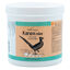 Suplemento Anti Picaje para Aves de Corral – Kanex Relax 700 g - Minerales y Vitaminas para Gallinas, Faisanes, Pollitos - Complemento Alimenticio Rico en Aminoácidos para Prevenir el Picaje, , large indicador imagen numero 1