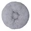 Cama suave para mascotas color Gris, , large indicador imagen numero 5