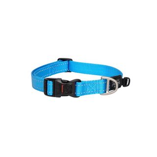 ROGZ COLLAR CLASSIC HB19-F