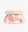 Pet and Co Bolsa De Cama De Lona (Piel De Oso) Snuggle - Perros, , large indicador imagen numero 2