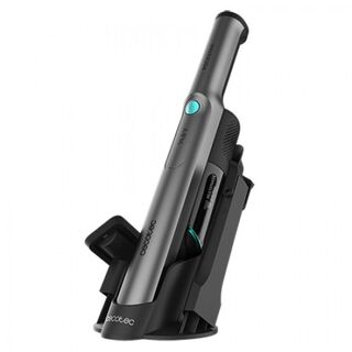 Aspirador Conga Rockstar Micro 12000