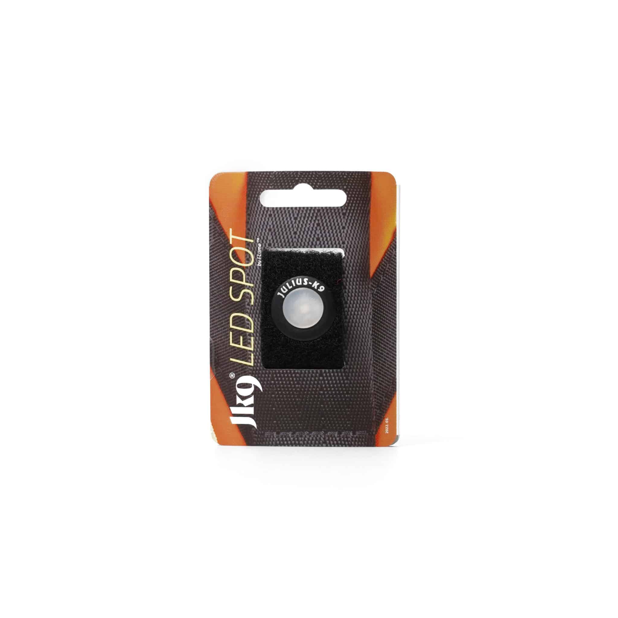 Foco LED Julius K9, , large Imagen numero 1