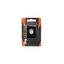 Foco LED Julius K9, , large indicador imagen numero 1