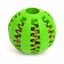 Pelota limpia dientes PELOTA LIMPIA DIENTES S, , large indicador imagen numero 2
