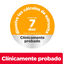 1.5 kg Hill's Prescription Diet Urinary Care c/d pescado azul pienso para gatos, , large indicador imagen numero 3