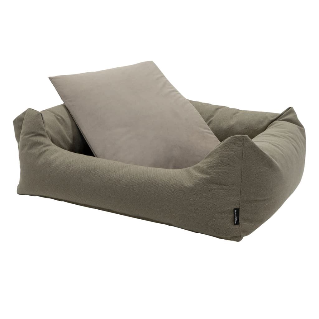 Cama Para Perros, , large Imagen numero 3
