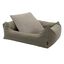 Cama Para Perros, , large indicador imagen numero 3