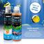 Arka Special Blend Acondicionador de Agua para acuarios, , large indicador imagen numero 4