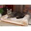 Cama de gato para ventana color Beige, , large indicador imagen numero 3