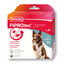 Beaphar FiproTec Pipetas para perros de razas medianas, , large indicador imagen numero 1