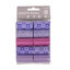Nice Care Basic Bolsitas Lavanda Limón para perros, , large indicador imagen numero 1