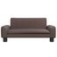 Cama Para Perro, , large indicador imagen numero 6