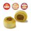Galletas Médulas Mix Arquivet para perros sabor Neutro, , large indicador imagen numero 4