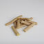 50 g 2&Snacks Sticks de Rolls de Pollo para perros, , large indicador imagen numero 2