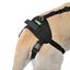 Arnés Integral para Perros. Ayuda a Las Extremidades Traseras y Delanteras, , large indicador imagen numero 5