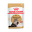 85 g Royal Canin Feline Persian Adult sobres para gatos, , large indicador imagen numero 2