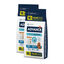 2 x 18 kg Advance Active Defense Medium Adult Pollo y Arroz pienso para perros ¡Pack ahorro!, , large indicador imagen numero 1
