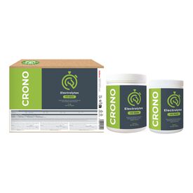 CRONO® Electrolytes Vit E&Se 1.8 kg