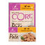 85 g Wellness Core Kitten Pollo en Paté sobre para gatitos, , large indicador imagen numero 2