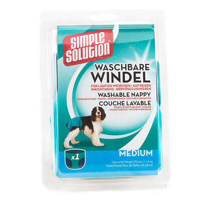 Eh Supresión caridad Productos para el celo de los perros | Tiendanimal