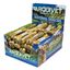 Hueso prensado piel de búfalo relleno con tripa de búfalo - 21 cm - Caja expositora de 30 unidades - 5.250 g - Snack natural para perros, , large indicador imagen numero 3