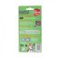 AIME bolsas biodegradables recambio para perros, , large indicador imagen numero 4