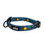 COLLAR AJUSTABLE LAIKA, , large indicador imagen numero 1