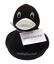 smith&burton Patito de baño 8cm x 8cm x 7cm, , large indicador imagen numero 1