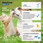 Frontline Spray Antiparasitario para perros y gatos, , large indicador imagen numero 4