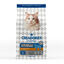 Criadores Cient&iacute;fico Mature +7 Pollo pienso para gatos, , large indicador imagen numero 1
