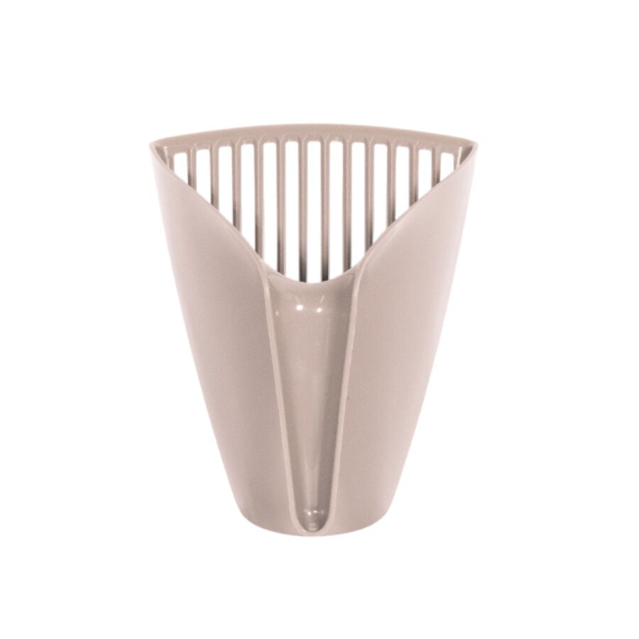 Nice Care Sanitary Scoop Sifting Pala Higiénica para gatos thumbnail