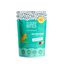 Galletas 100% naturales Flooppbites Go Veggie! para perros, , large indicador imagen numero 1