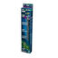 JBL Protemp S Termocalentador para acuarios, , large indicador imagen numero 1