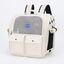 Mochila transport&iacute;n Poniente para gatos y perros, , large indicador imagen numero 4