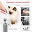 Cuchara Catit Creamy, 1 ud, , large indicador imagen numero 4